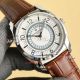 replica GR Factory Vacheron Constantin Quai de l'Ile Date white face brown strap Watch (3)_th.jpg